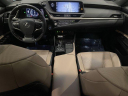 Thumbnail image of 2021 Lexus ES 300h at PaulMillerBmw USED