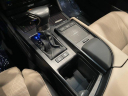 Thumbnail image of 2021 Lexus ES 300h at PaulMillerBmw USED