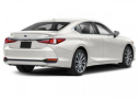Thumbnail image of 2021 Lexus ES 300h at PaulMillerBmw USED