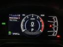 Thumbnail image of 2021 Lexus ES 300h at PaulMillerBmw USED
