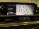 Thumbnail image of 2021 Lexus ES 300h at PaulMillerBmw USED