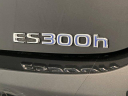 Thumbnail image of 2021 Lexus ES 300h at PaulMillerBmw USED