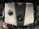 Thumbnail image of 2021 Lexus ES 300h at PaulMillerBmw USED