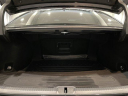Thumbnail image of 2021 Lexus ES 300h at PaulMillerBmw USED