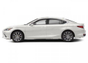 Thumbnail image of 2021 Lexus ES 300h at PaulMillerBmw USED