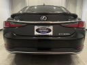Thumbnail image of 2021 Lexus ES 300h at PaulMillerBmw USED