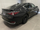 Thumbnail image of 2021 Lexus ES 300h at PaulMillerBmw USED