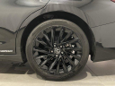 Thumbnail image of 2021 Lexus ES 300h at PaulMillerBmw USED