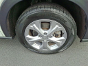 Thumbnail image of 2023 Honda HR-V at Faulkner Honda Used