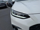 Thumbnail image of 2023 Honda HR-V at Faulkner Honda Used