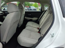 2023 Honda HR-V LX at Faulkner Honda Used