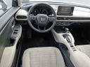 Thumbnail image of 2023 Honda HR-V at Faulkner Honda Used