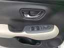 Thumbnail image of 2023 Honda HR-V at Faulkner Honda Used