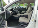 Thumbnail image of 2023 Honda HR-V at Faulkner Honda Used