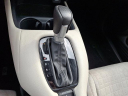Thumbnail image of 2023 Honda HR-V at Faulkner Honda Used