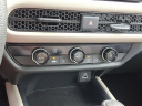 Thumbnail image of 2023 Honda HR-V at Faulkner Honda Used