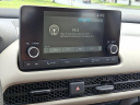Thumbnail image of 2023 Honda HR-V at Faulkner Honda Used