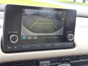 Thumbnail image of 2023 Honda HR-V at Faulkner Honda Used