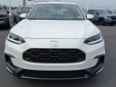 Thumbnail image of 2023 Honda HR-V at Faulkner Honda Used