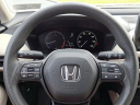 Thumbnail image of 2023 Honda HR-V at Faulkner Honda Used