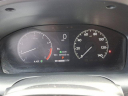 Thumbnail image of 2023 Honda HR-V at Faulkner Honda Used