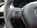 Thumbnail image of 2023 Honda HR-V at Faulkner Honda Used
