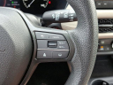 Thumbnail image of 2023 Honda HR-V at Faulkner Honda Used