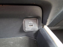 Thumbnail image of 2023 Honda HR-V at Faulkner Honda Used