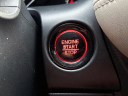Thumbnail image of 2023 Honda HR-V at Faulkner Honda Used