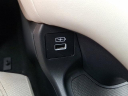 Thumbnail image of 2023 Honda HR-V at Faulkner Honda Used