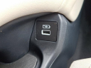 Thumbnail image of 2023 Honda HR-V at Faulkner Honda Used