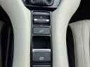 Thumbnail image of 2023 Honda HR-V at Faulkner Honda Used