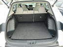 Thumbnail image of 2023 Honda HR-V at Faulkner Honda Used