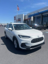 Thumbnail image of 2023 Honda HR-V at Faulkner Honda Used