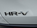 Thumbnail image of 2023 Honda HR-V at Faulkner Honda Used