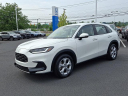 Thumbnail image of 2023 Honda HR-V at Faulkner Honda Used