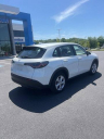 Thumbnail image of 2023 Honda HR-V at Faulkner Honda Used