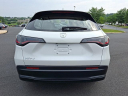Thumbnail image of 2023 Honda HR-V at Faulkner Honda Used