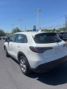 Thumbnail image of 2023 Honda HR-V at Faulkner Honda Used