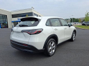 Thumbnail image of 2023 Honda HR-V at Faulkner Honda Used