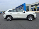 Thumbnail image of 2023 Honda HR-V at Faulkner Honda Used