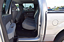 Thumbnail image of 2013 Ford F-150 at Grease Pro