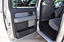 Thumbnail image of 2013 Ford F-150 at Grease Pro