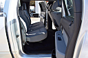 Thumbnail image of 2013 Ford F-150 at Grease Pro