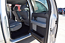Thumbnail image of 2013 Ford F-150 at Grease Pro