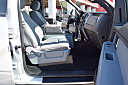 Thumbnail image of 2013 Ford F-150 at Grease Pro