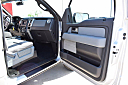 Thumbnail image of 2013 Ford F-150 at Grease Pro
