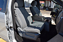 Thumbnail image of 2013 Ford F-150 at Grease Pro