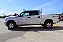 Thumbnail image of 2013 Ford F-150 at Grease Pro