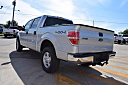 Thumbnail image of 2013 Ford F-150 at Grease Pro